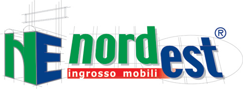 Nord Est Holding